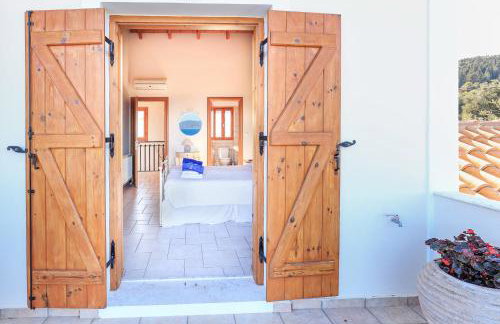 Villa Eleni - Foto 53