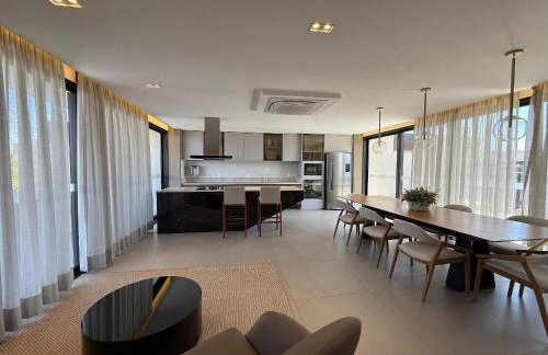 Noroeste Ed. Urban - Estadia com ALMA - Foto 62