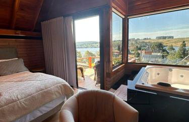 Salto Cabanas Village - Foto 36