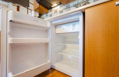 Sasso Bianco Home - Mountain View & Private Parking - Foto 24