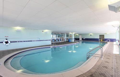 Majestic Beach Resort #1613-1 by Book That Condo - Foto 60