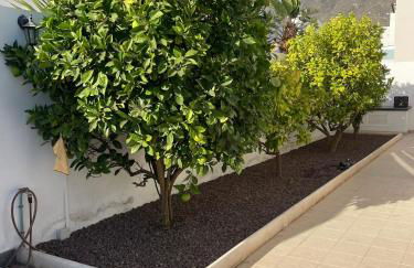 Villa Adelina in Costa Adeje - Foto 23