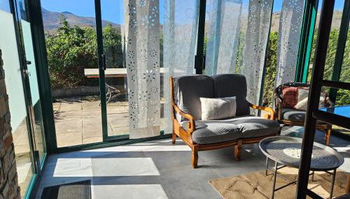 Appartement/gîte Amets - Foto 4