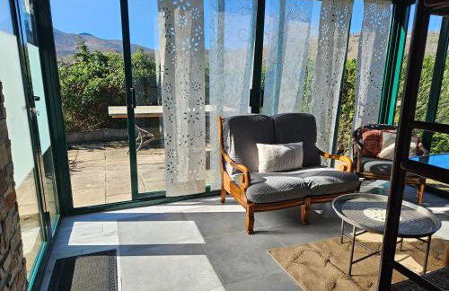 Appartement/gîte Amets - Foto 4