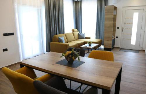 Avangard HOME I - Foto 43