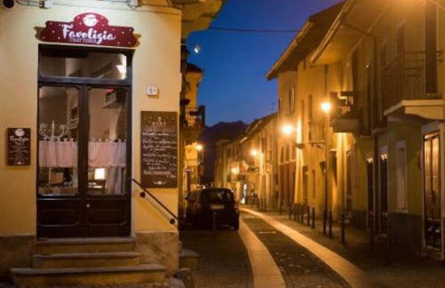 Smart Home Centro Storico - Photo 5