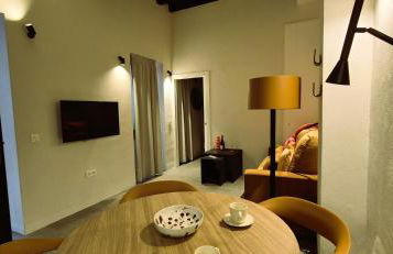 Apartamentos Robles 4 by Gades Gestión - Foto 69