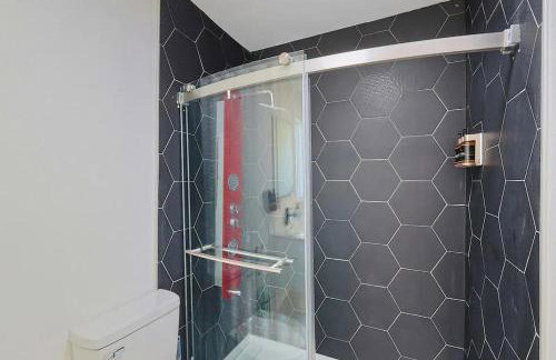 Luxury Holiday Home in the Heart of the Dallas Area - Foto 23