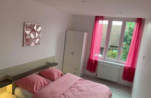 Grande maison tout confort - Foto 14