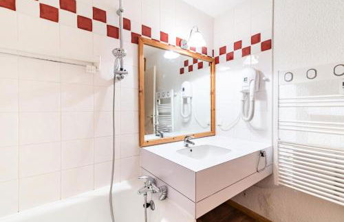 Quartier Crève Cœur - maeva Home - 2 Pièces 5 Personnes Sélection MAE-2001 - Photo 10