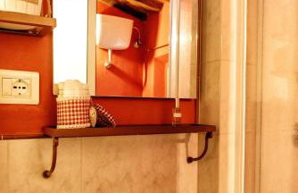 La Mi Casina Toscana - Foto 51