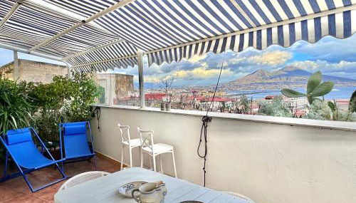 ALMA de TemplarsF - stunning design home with sea view and Terrace - Foto 2