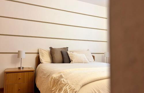 Le Tre A - Luna - Foto 12