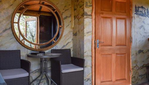 Deer Close - Uk45787 - Foto 5