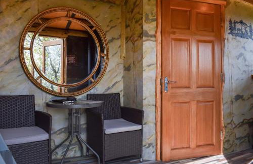 Deer Close - Uk45787 - Foto 5