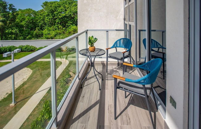 Dream 36 Montego Bay - Photo 6