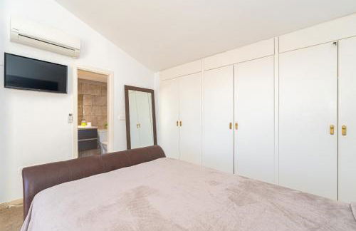 Wood Golf -Villamartin - Foto 27