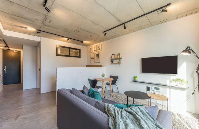 Four on 0 1D - Foto 5