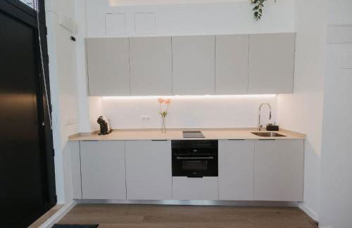 Exclusivo loft 3 en zona privilegiada en Valencia - Photo 15