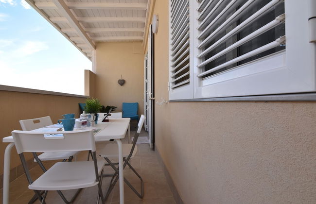 La casa di Nadì - Photo 19