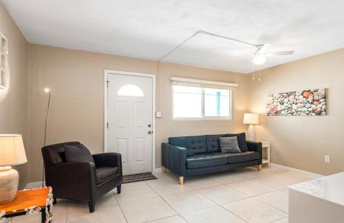 Island House - Foto 18