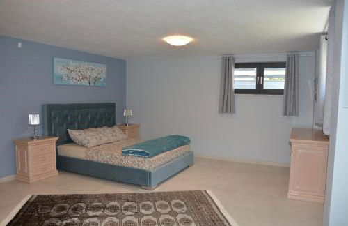 PEGASUS sea view Luxury apartments - Foto 35