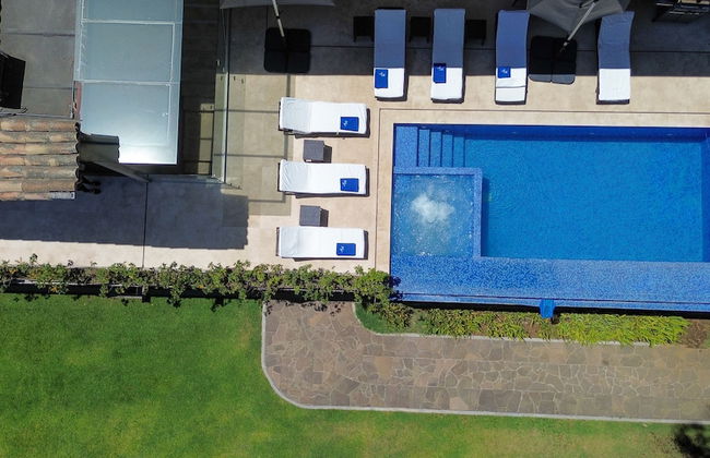 Vista Al Nevado - Foto 29