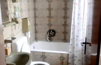 Apartman CELIJA - Foto 26