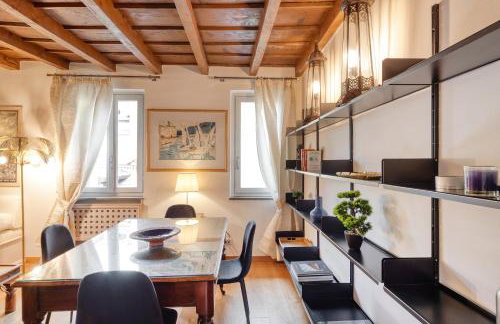 Milan Royal Suites - Castello - Foto 6