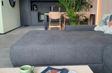 Widać Wydmy - Foto 20