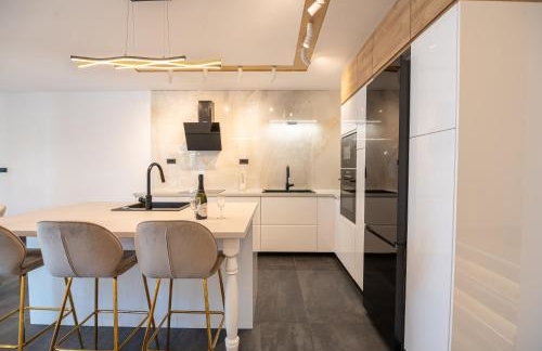 Royal Lux Residence - Foto 27