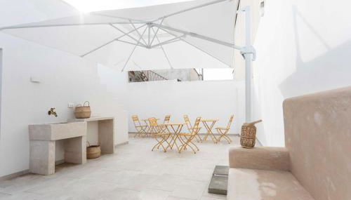 Dimora dei maestri Intera struttura - Foto 3, Garden