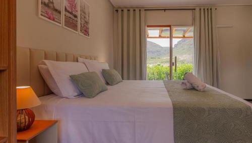 Chalé Frutas Especiais - Foto 3