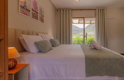 Chalé Frutas Especiais - Foto 3