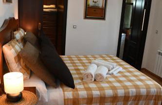 Casita Ladera, Setenil - Cádiz - Foto 26