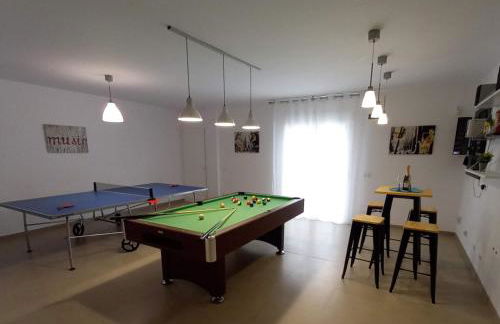 Villa Las Tres J - Photo 30