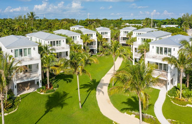 The Islands of Islamorada - Foto 67