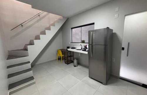 Torre de Belém do Pará - Foto 16