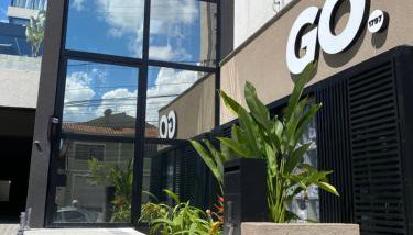 Studio Aconchegante - Tudo novinho - Foto 4