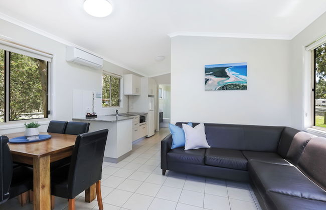 Reflections Moonee Beach - Holiday Park - Foto 37