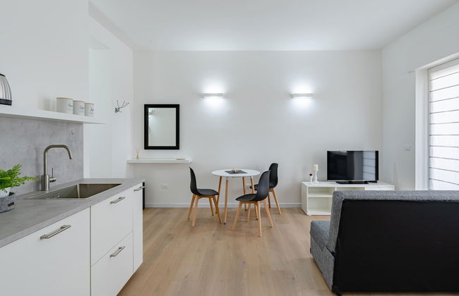 Zia Mary - Yourplace Abruzzo - Foto 4