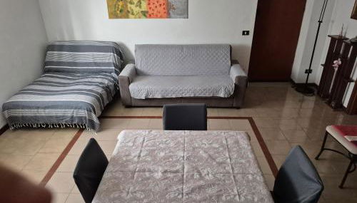 Love nest Parma - Foto 2