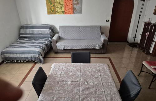 Love nest Parma - Foto 2