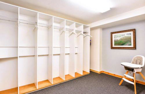 Sunspot Lodge - Schweitzer Mountain - Foto 40