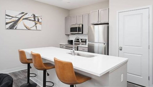 Sora, The Loft - Foto 2, Other