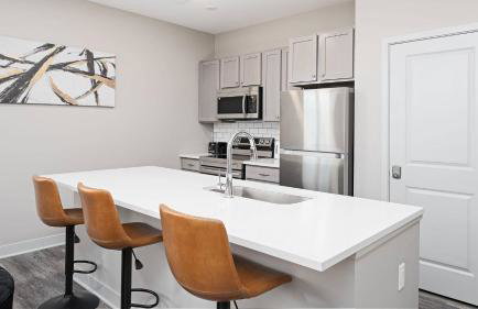 Sora, The Loft - Foto 2