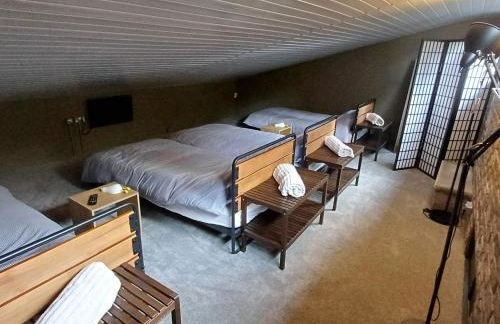 3 Bed in Sheffield oc-94342 - Foto 54