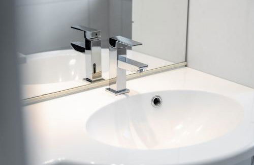 Wundervolle Ferienwohnung am Kloster Andechs - Foto 17