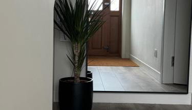 No 67 West Road - Foto 2