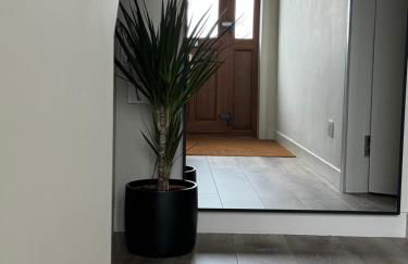 No 67 West Road - Foto 2